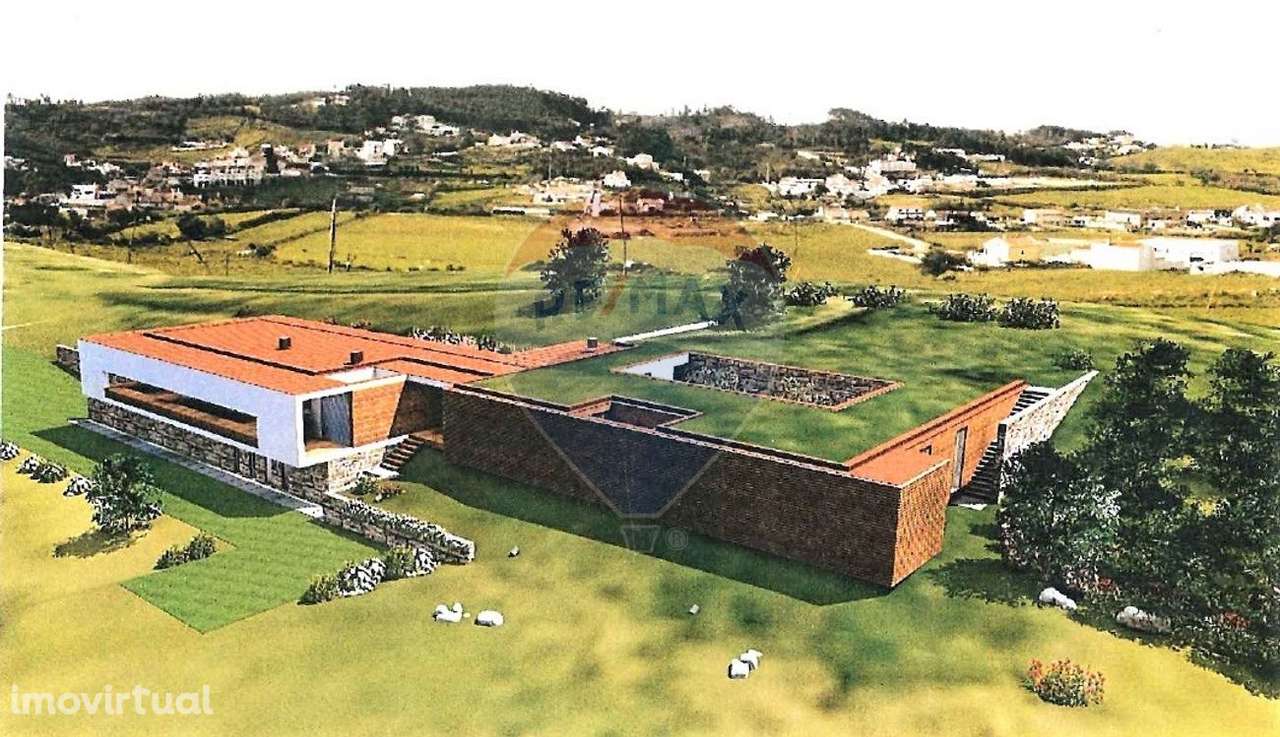 Terreno  para venda - Grande imagem: 2/9