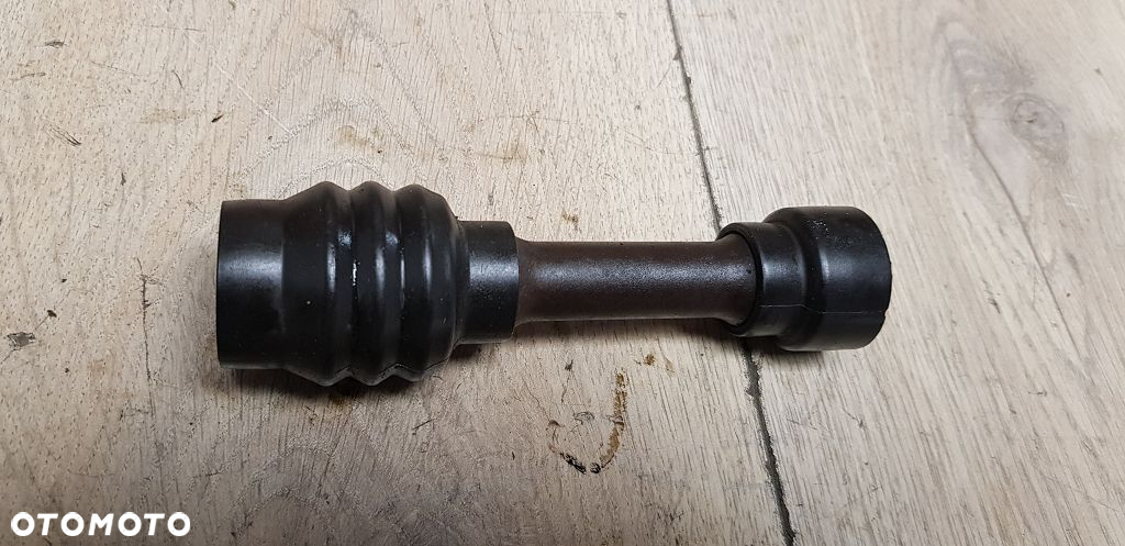 Wał napędowy kardan Yamaha Grizzly Kodiak 450 - 6