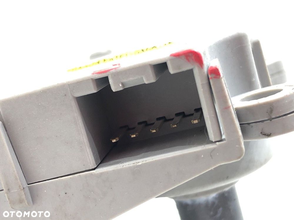 SILNIK NAGRZEWNICY  KIA STINGER (CK) 2017 - 2022 3.3 T-GDi 4WD 272 kW [370 KM] benzyna 2017 - 2022 - 3