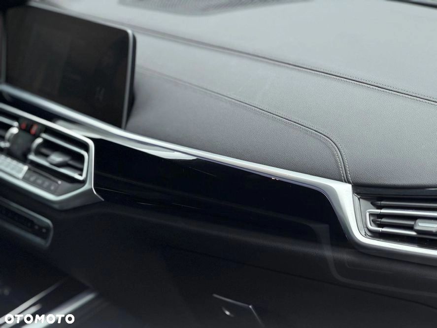 BMW X5 xDrive25d sport - 17