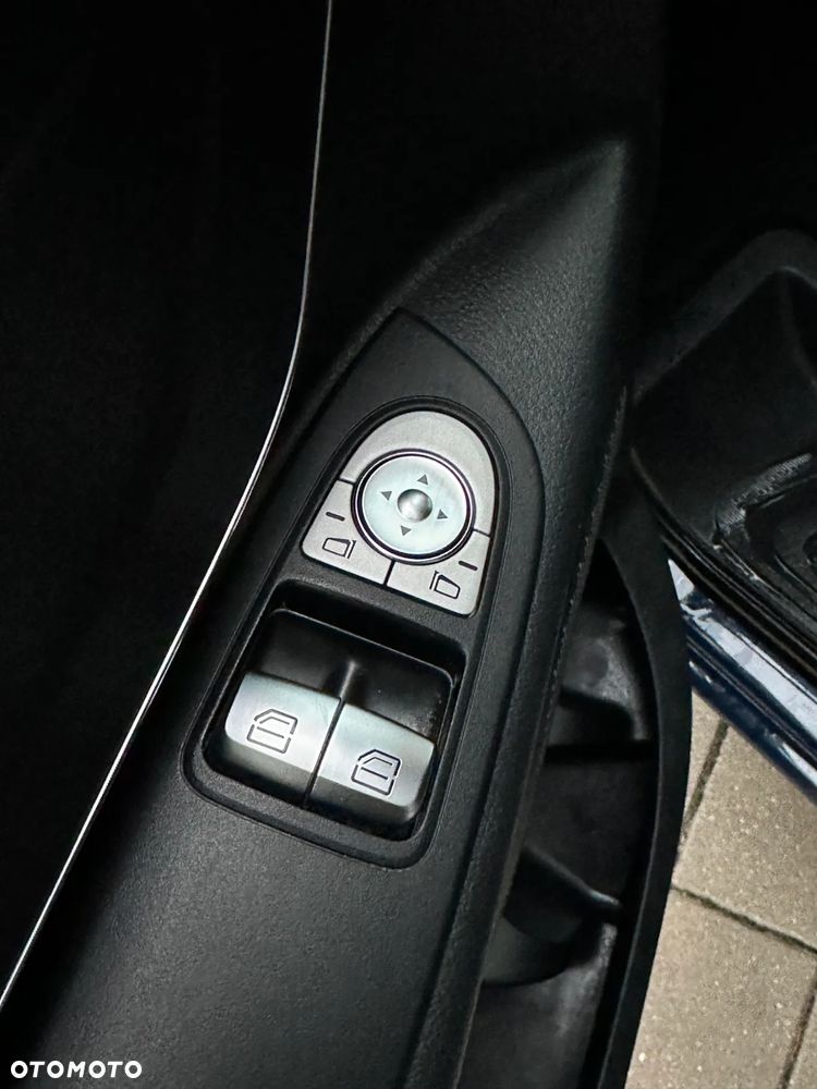 Mercedes-Benz Vito Tourer L2 Pro 9G-Tronic 447.703 - 13