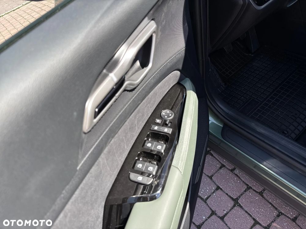 Kia Sportage 1.6 T-GDI Anniversary 2WD - 20