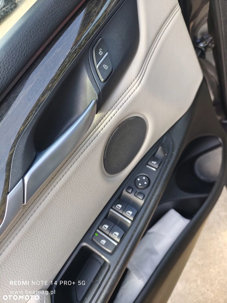 BMW X5 xDrive30d - 16