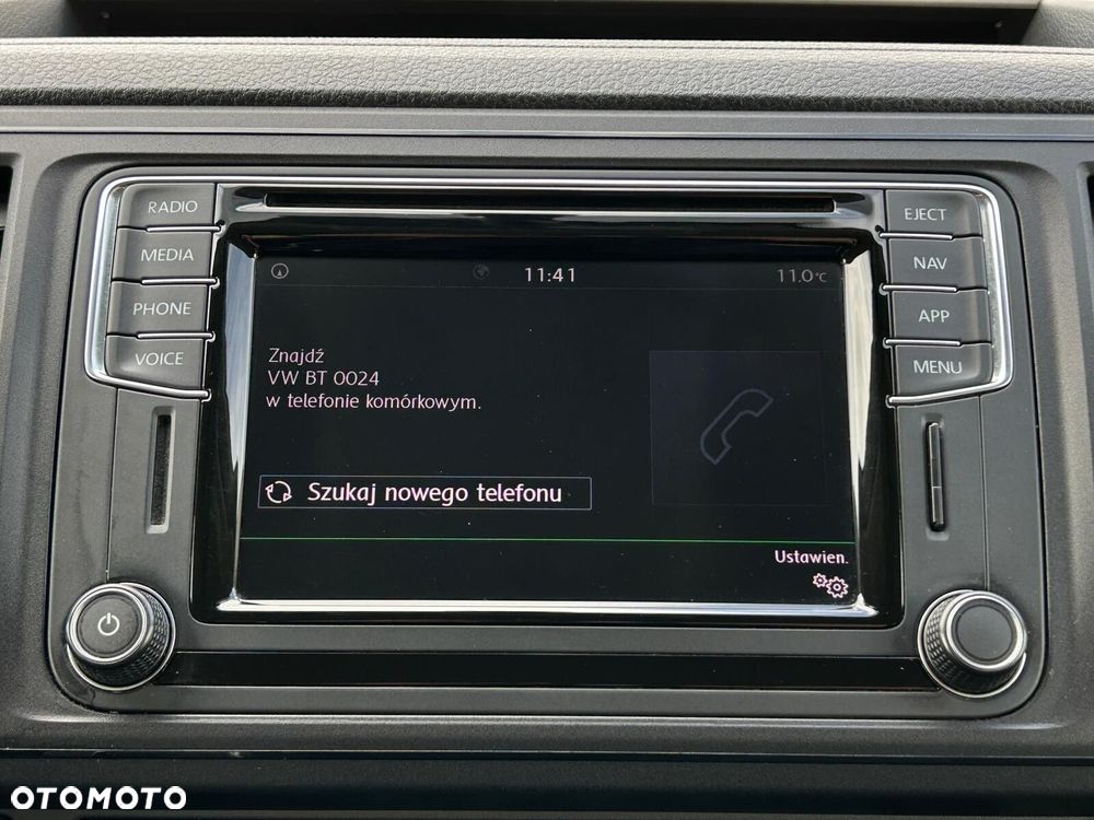 Volkswagen Caravelle 2.0 BiTDI L1 Comfortline 4Motion DSG - 35