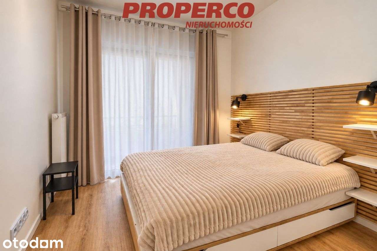 Mieszkanie 2pok, 36 m2 Mokotów ul. Fabryki Tewa