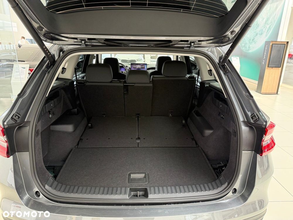 Skoda Kodiaq - 9