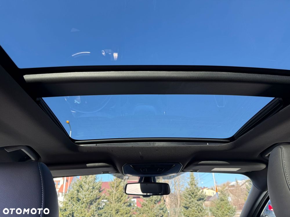 Ford Kuga 2.0 TDCi 4x4 ST-Line - 14