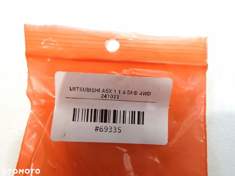 coa様 53.2-78-13/14 - CFW - CORTECO - 073430941904 - ZF - simering