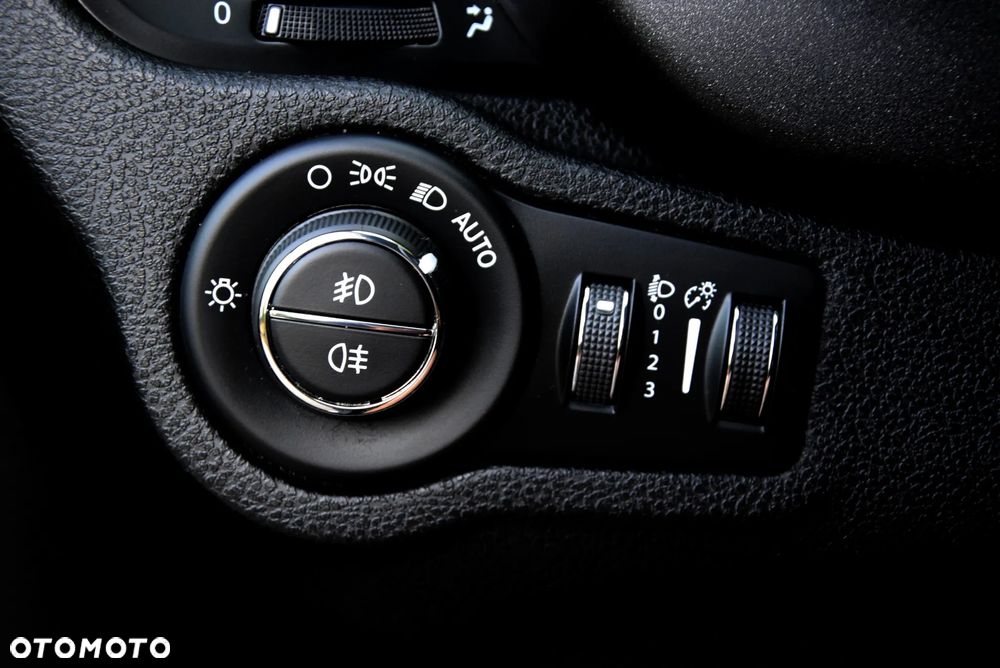Fiat 500X 1.4 Multiair 4x2 S&S S-Design Urban Look - 31