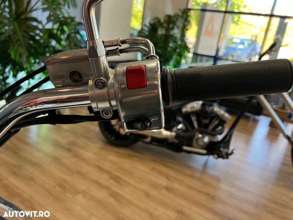 Kawasaki Vulcan - 8