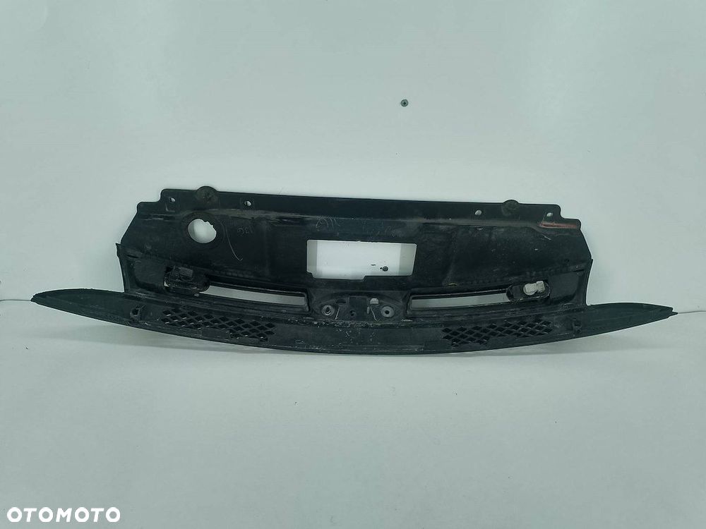 ATRAPA GRILL GRIL FORD FOCUS II 9S43-8200-CB - 5