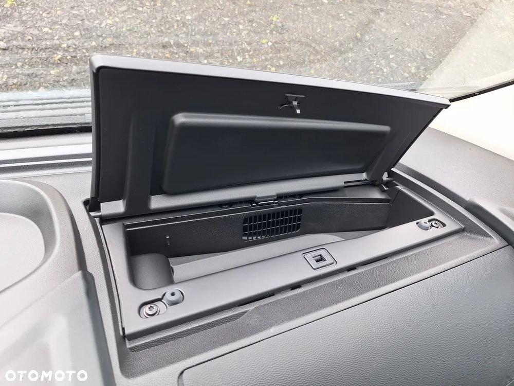 Peugeot Boxer - 19