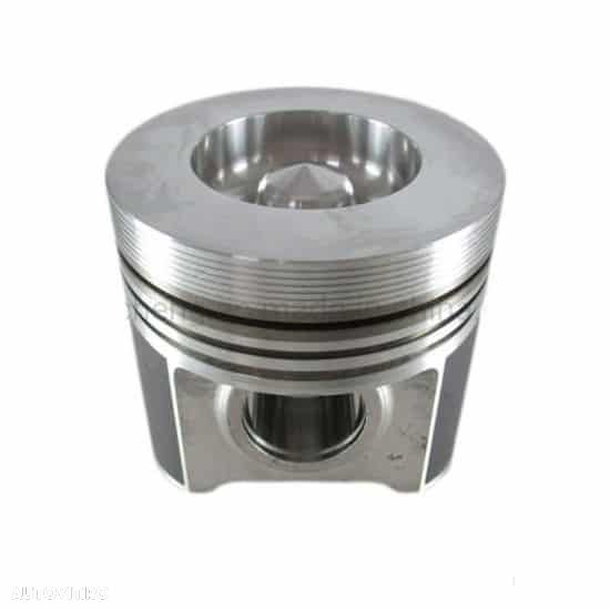 Piston motor  isuzu aa-6sd1xqf incarcator frontal hitachi lx 290 - 1