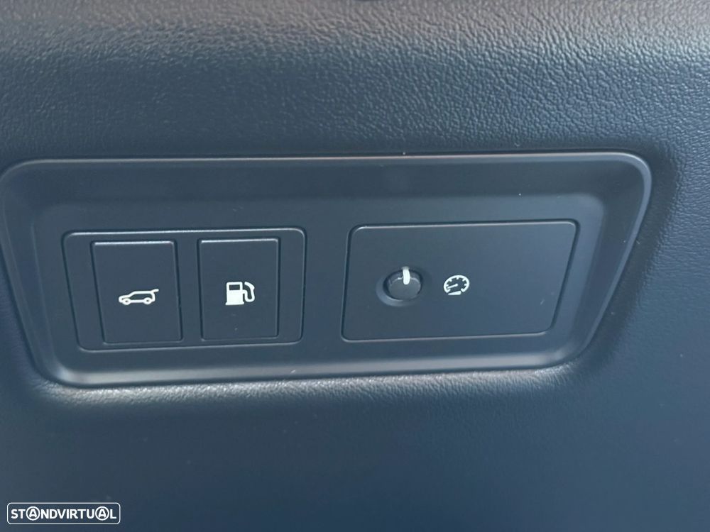 Land Rover Range Rover Sport P400e SE - 20