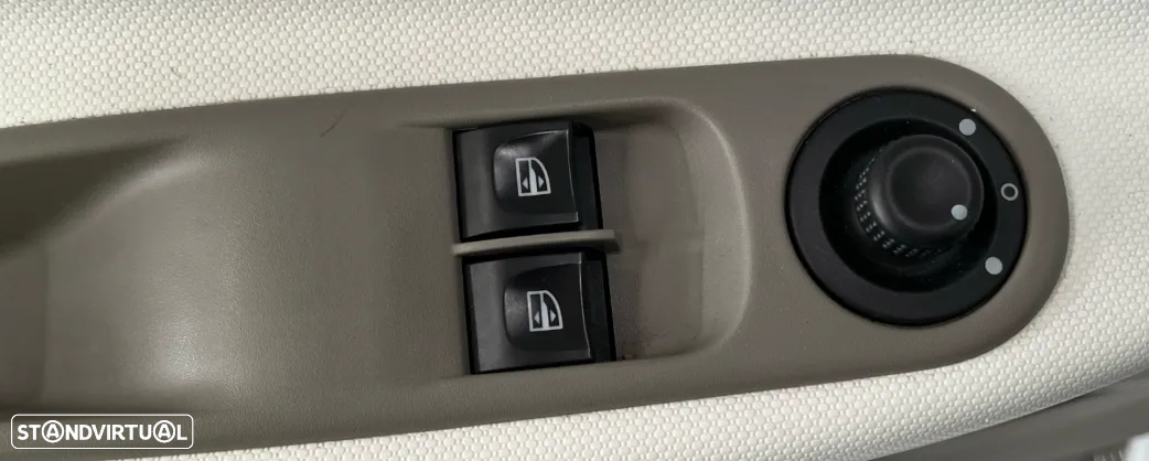 Renault Zoe (c/ Bateria) Life 40 - 15
