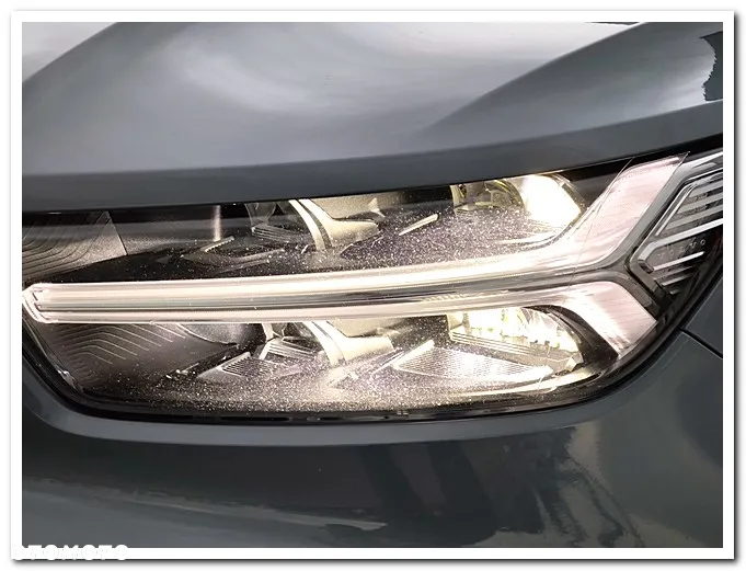Volvo XC 40 D3 Geartronic Momentum - 24