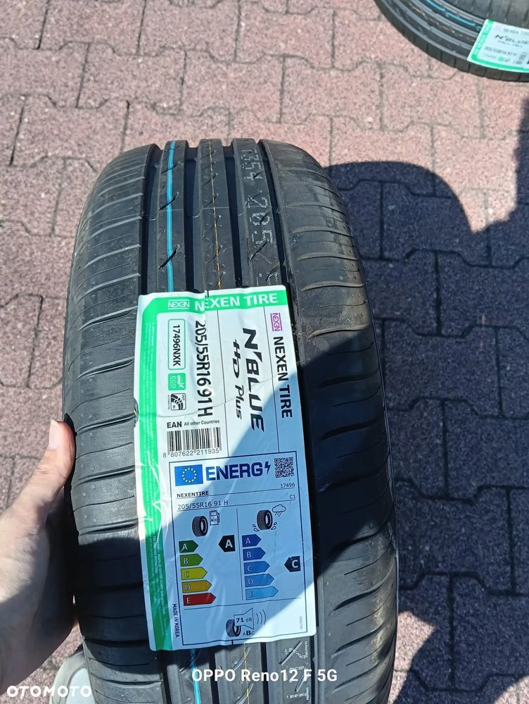 Volvo V50 1.8 Edition - 9