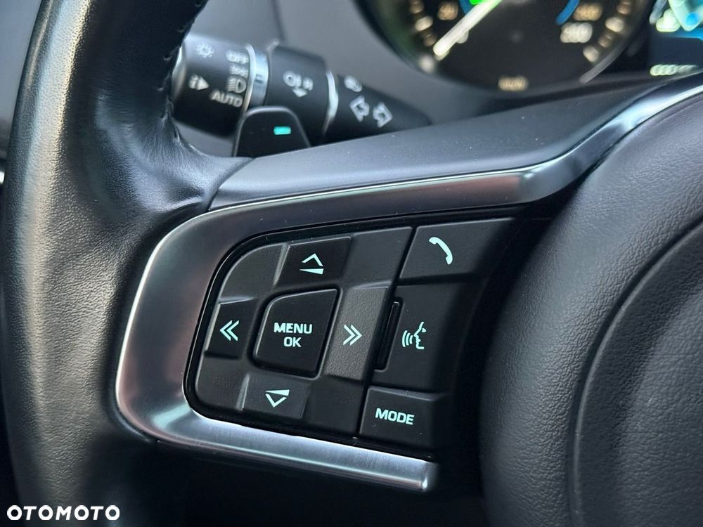 Jaguar F-Pace 2.0 i4D AWD Portfolio - 31