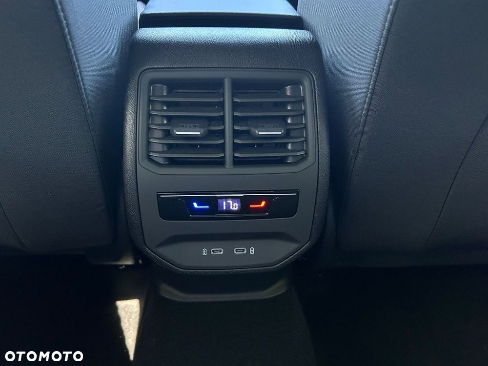 Seat Leon - 30