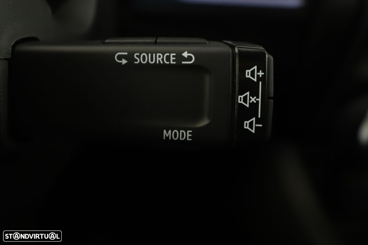 Renault Arkana 1.3 TCe Intens EDC - 18