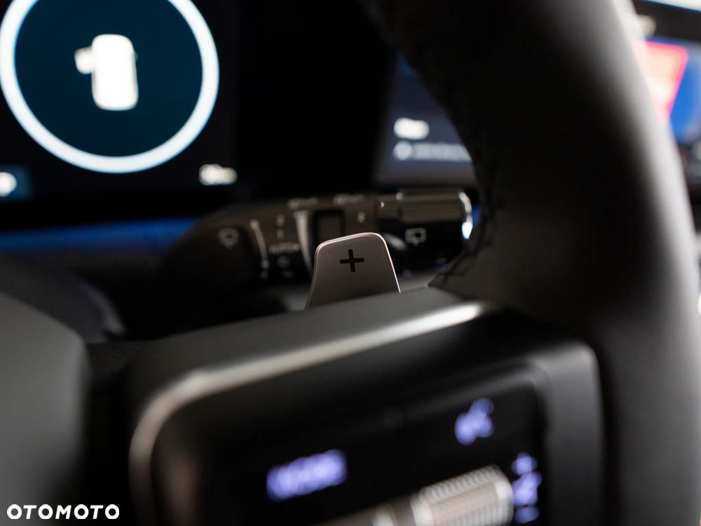 Hyundai Santa Fe 1.6 T-GDI PHEV Platinum 4WD 7os - 22