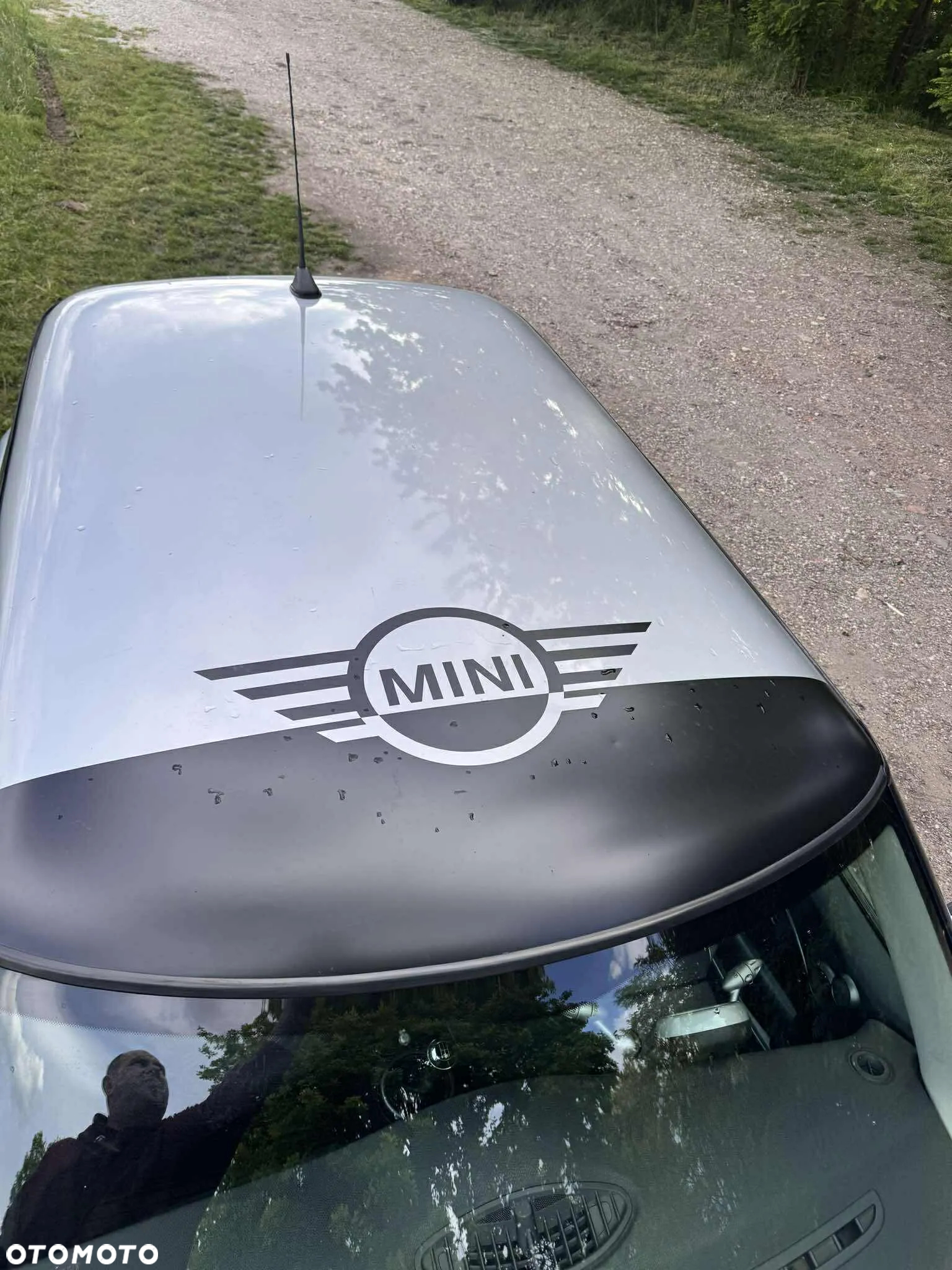MINI ONE Standard - 3