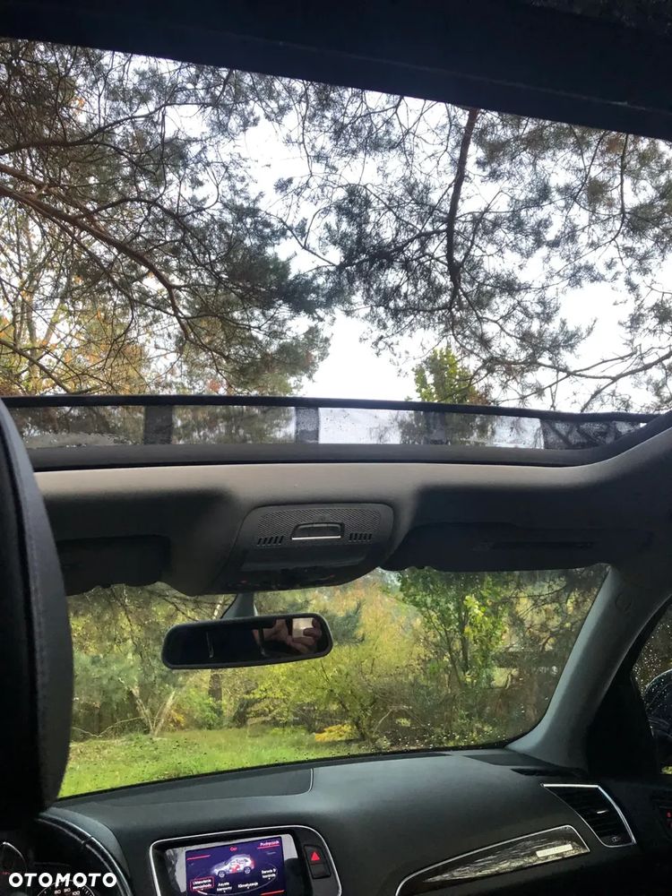 Audi Q5 - 4