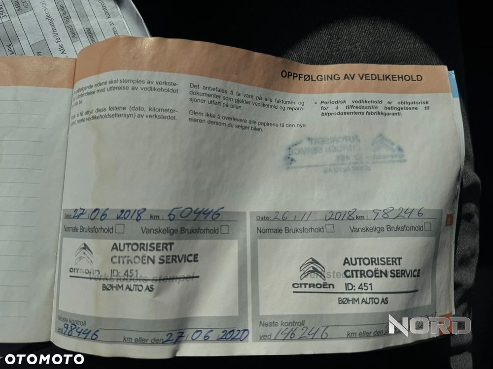 Citroën Jumper 350 - 32