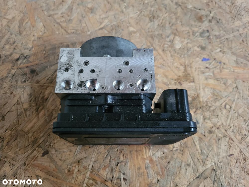 Pompa ABS hamulcowa Peugeot 208 - 1