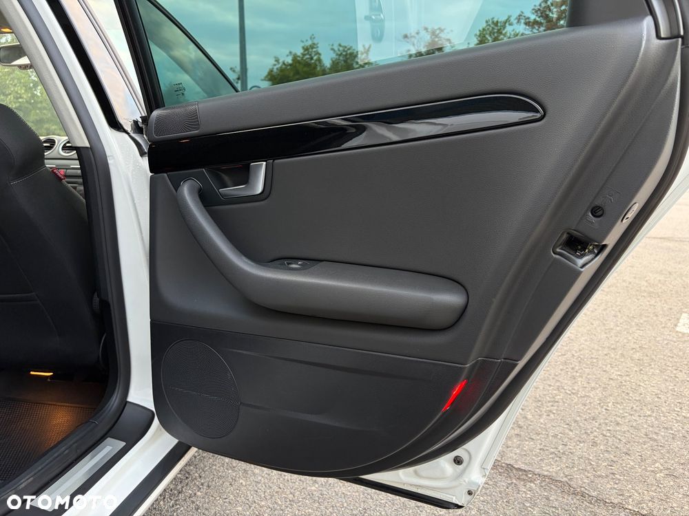 Seat Exeo - 32