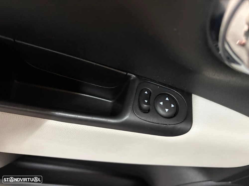 Fiat 500 1.0 Hybrid Dolcevita - 15