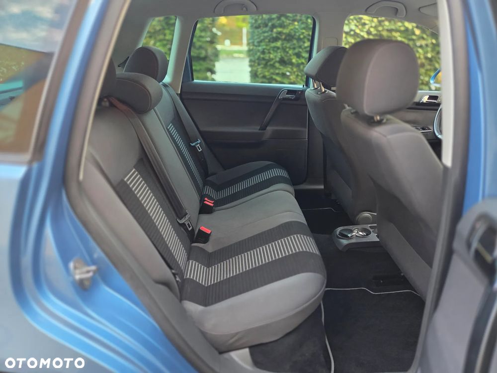 Volkswagen Polo 1.2 Comfortline - 18