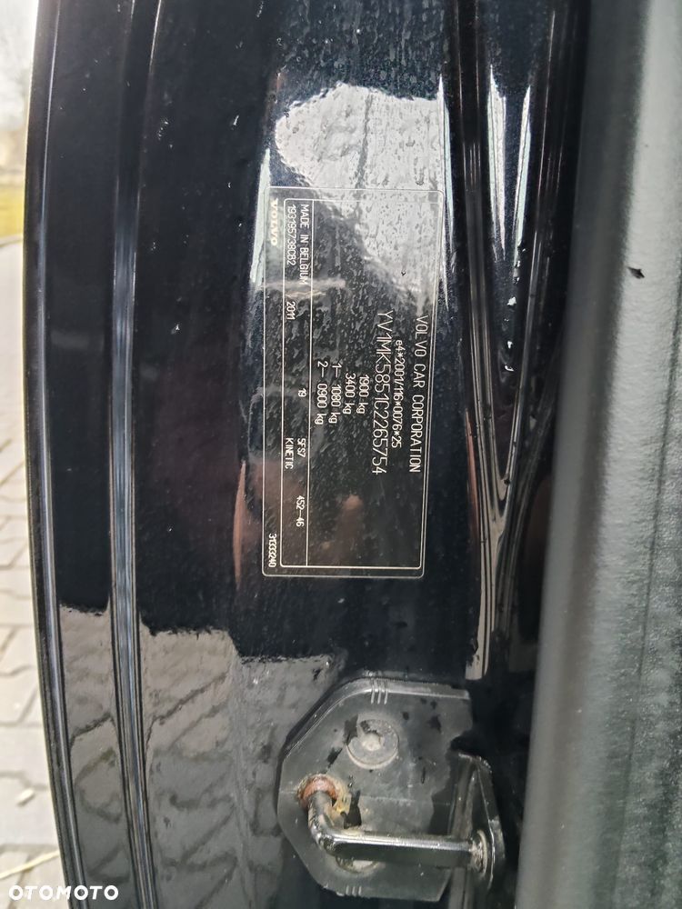 Volvo C30 D3 RDesign - 21