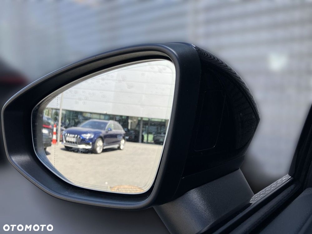 Audi S3 Sportback - 32