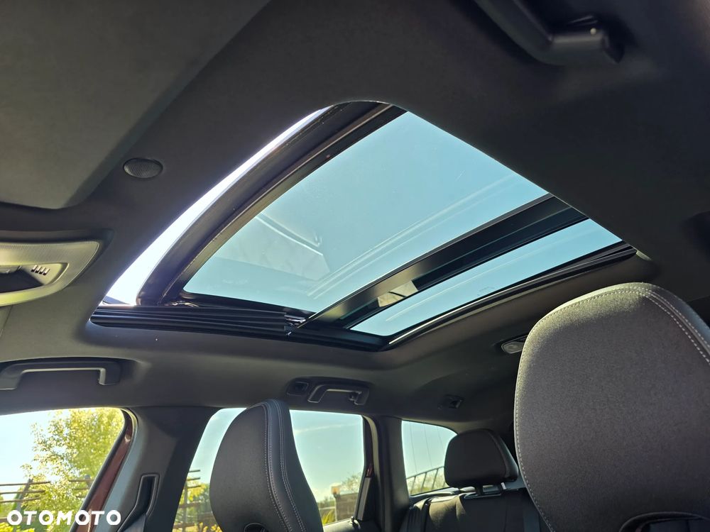 Volvo XC 60 D4 Drive-E Summum - 24