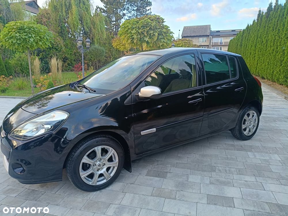 Renault Clio - 33