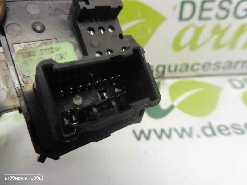 COMANDO ESPELHO RETROVISOR HONDA CIVIC VIII HATCHBACK 2006 -SMGE110 - 2