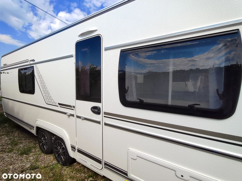 Fendt Tendenza 650 SFD - 6