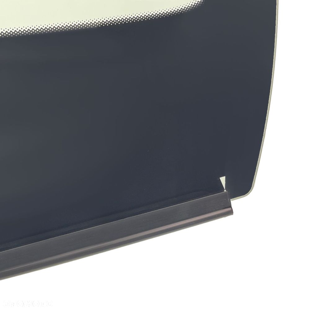 Szyba czołowa przednia MERCEDES E-KLASA W216 2016- SENSOR NOWA X00905 - 5