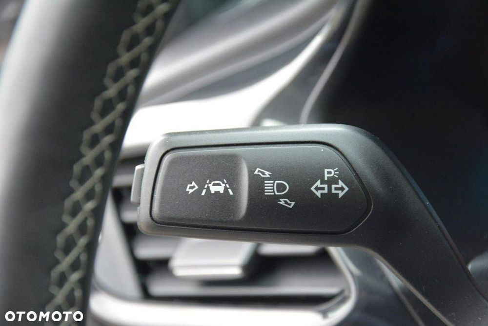 Ford Puma 1.5 EcoBlue TITANIUM - 31