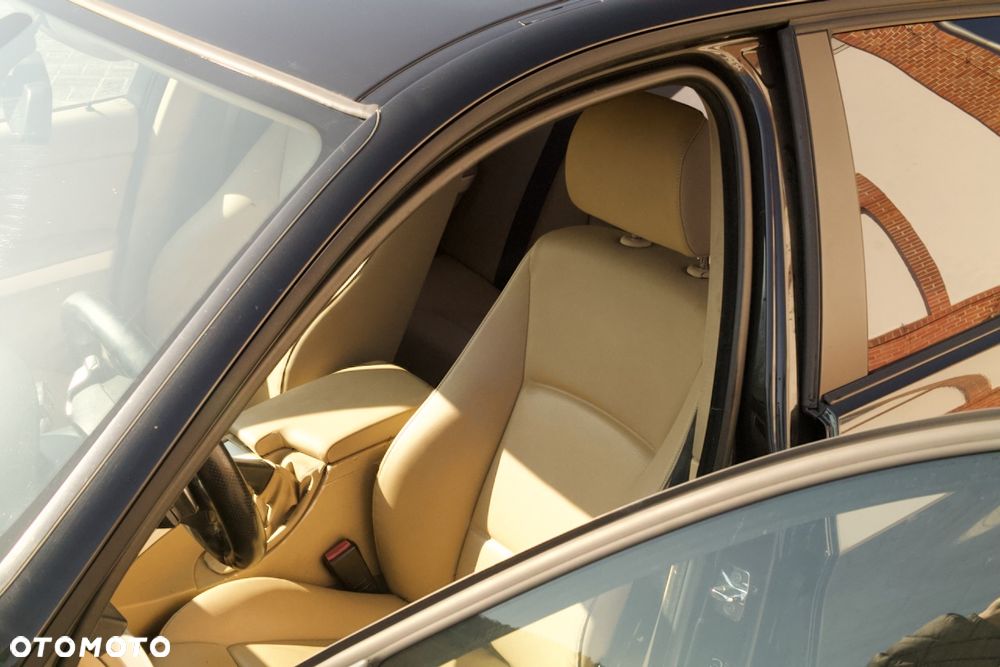 BMW Seria 3 - 11