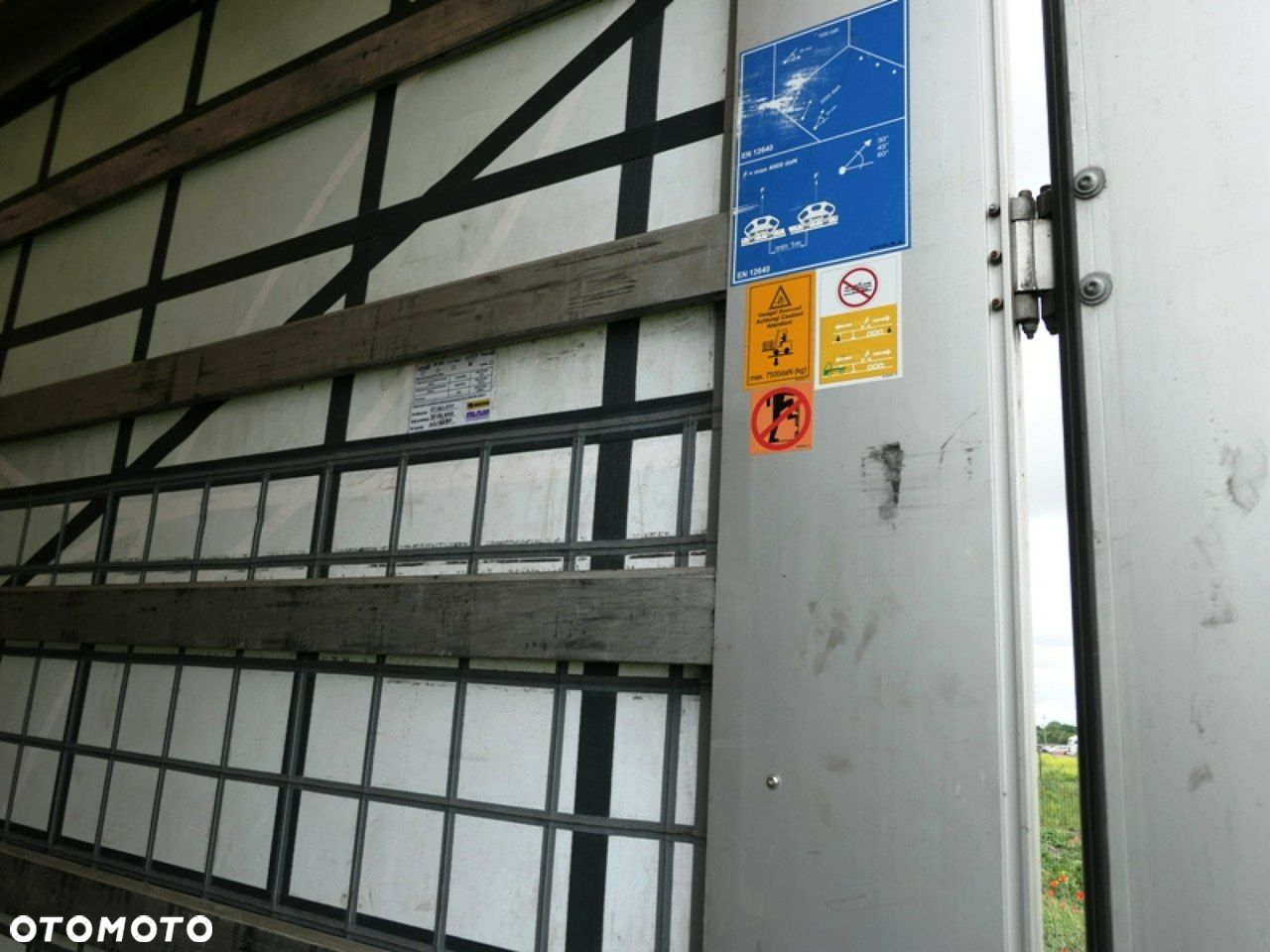 Wielton - 14