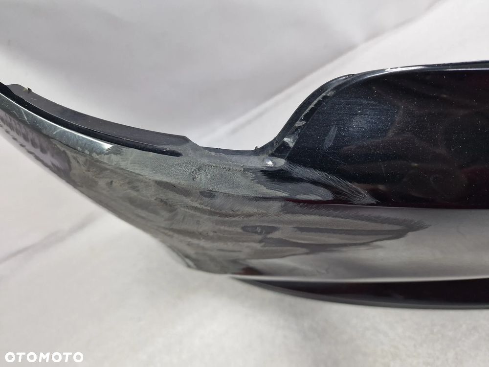 OPEL ASTRA K V 15- ZDERZAK PRZEDNI PRZÓD BEZ SPRYSKÓW I PDC + KOMPLETNY GRILL / ATRAPA , NR 39052730 , NR AUKCJI NZ1005 - 13