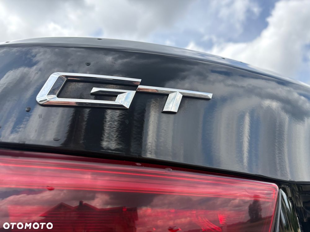 BMW Seria 3 - 13