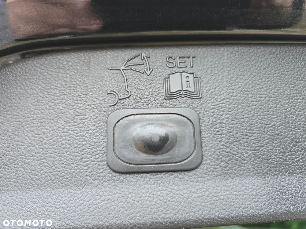 Ford Kuga 2.0 TDCi 4WD Titanium - 34