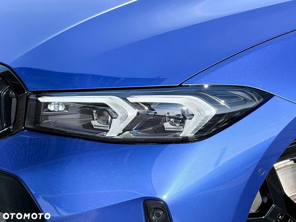 BMW Seria 3 - 10