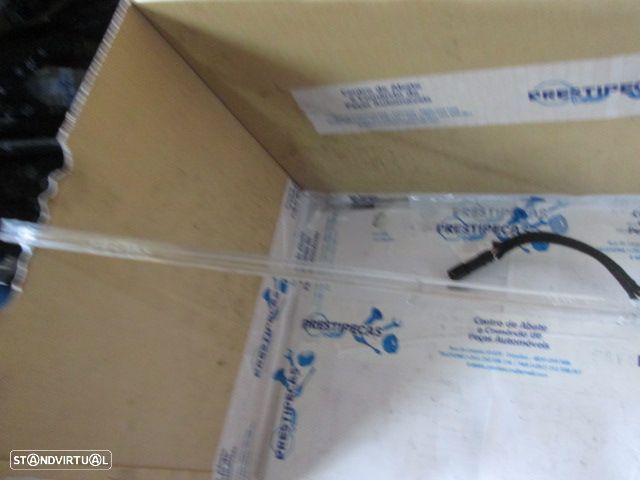 Modulo Diversos 4F0919173A AUDI A6 2006 FE LUZ PORTA - 1