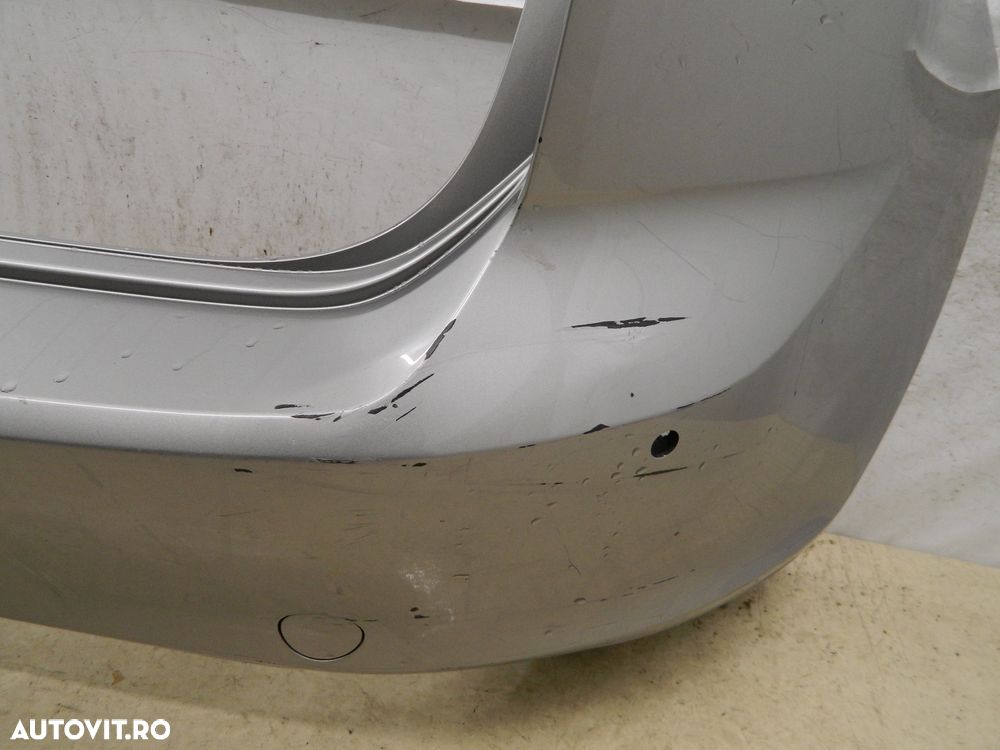 Bara spate VW Golf 7 Hatchback, 2013, 2014, 2015, 2016, 2017, 5G6807421 - 8