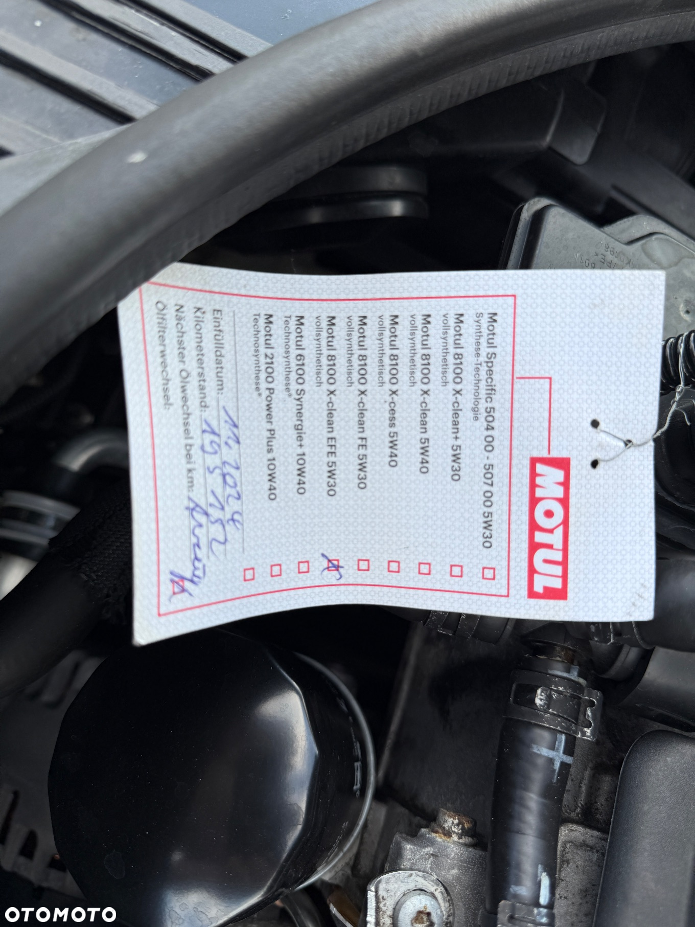 Audi A3 1.4 TFSI Ambition - 21