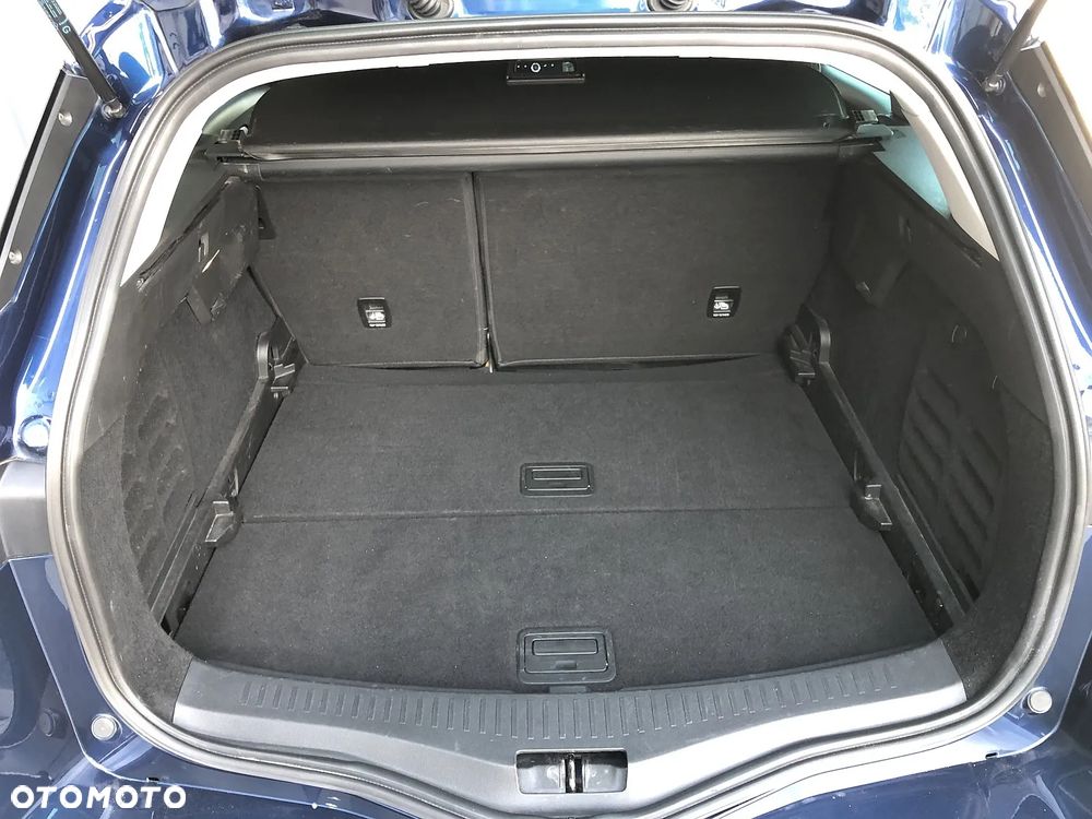 Renault Megane - 24